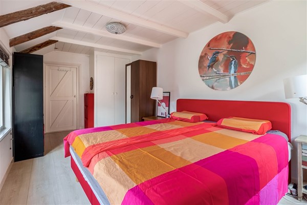 Medium property photo - Hoofdstraat 57, 9635 AT Noordbroek